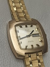 Armbanduhr condor automatic gebraucht kaufen  Hadamar