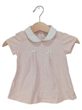 Gymp freizeitkleid kinder gebraucht kaufen  Deutschland
