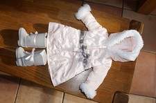 Passend götz winter gebraucht kaufen Passend götz winter gebraucht kaufen  Schliersee