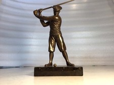 Bronze metal sculpture for sale  MANNINGTREE