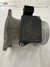 Hitachi 037 906 gebraucht kaufen  Billigheim