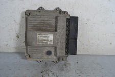 54752 centralina ecu usato  Roma