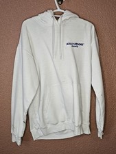 Used kelly moore for sale  Reno
