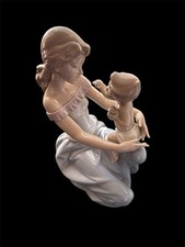 Lladro one one for sale  Englewood