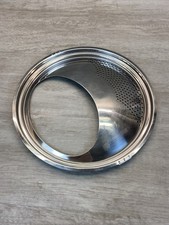 Tramontina drain pasta for sale  Palm Coast