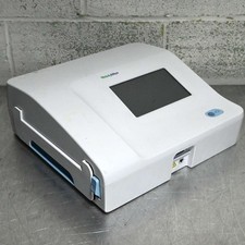 ekg machine for sale  Berryville