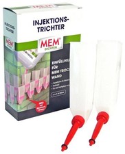 Mem trockene wand gebraucht kaufen  Völklingen