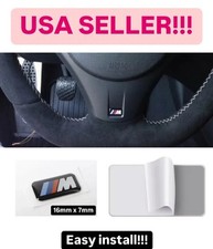 Bmw steering wheel for sale  Knoxville