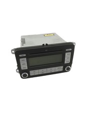 1k0035186af autoradio volkswag usato  Castagnaro