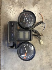 1985 honda magna for sale  Wooster