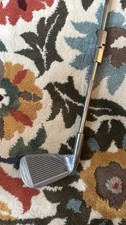 New medicus hinge for sale  Hollywood
