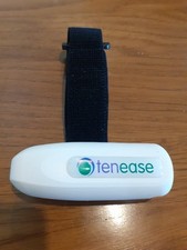Tenease tennis elbow for sale  ABERDARE
