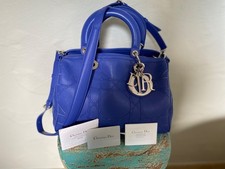 Christian dior leather gebraucht kaufen Christian dior leather gebraucht kaufen  Herrsching a.Ammersee