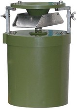 Agrainoir automatique power d'occasion  France