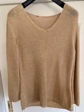 Damen pulli pullover gebraucht kaufen  Lenningen