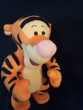 Disney 1998 tigger for sale  Bath