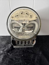 Vtg general electric for sale  Pound