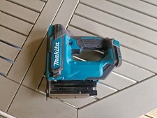 Makita pt354d 12v for sale  RIPLEY