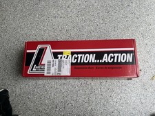 ladder bars lakewood for sale  Churubusco