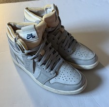 Nike jordan high for sale  GUILDFORD
