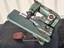 Stitch line blind for sale  Sacramento