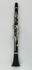 Buffet crampon clarinetto usato  Gragnano