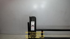 Gomme usate 155 usato  Comiso