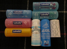 Tappi e coperchi usato  Chieri