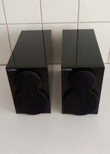 Yamaha bp110 wege gebraucht kaufen  Hamburg