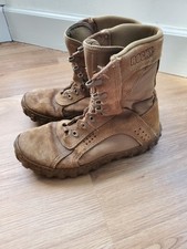 Rocky men s2v for sale  Hastings