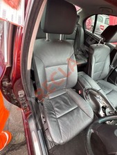 Bmw series business for sale  BIRCHINGTON