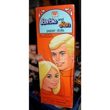 Vintage 1976 barbie for sale  Pflugerville