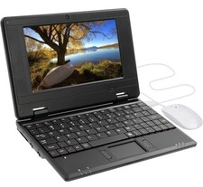 Portables, netbooks d'occasion Portables, netbooks d'occasion Expédié en Belgium