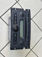 Stereo autoradio per usato  Roma