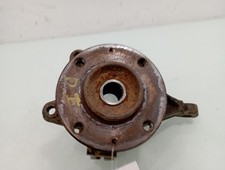 Fusello anteriore sinistro usato  Ferrara
