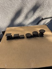 Lot antique chinese for sale  Sunnyvale
