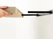 Ikea lack wandregal gebraucht kaufen  Haren