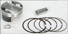 Kit de pistão Suzuki LTZ400 DRZ400 Wiseco, furo padrão 90,00 mm compressão 13,5:1 comprar usado  Enviando para Brazil