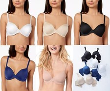 Maidenform one fab for sale  Lancaster