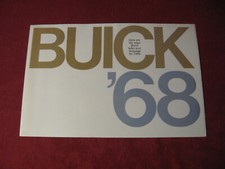 1968 buick skylark for sale 1968 buick skylark for sale Warrensburg