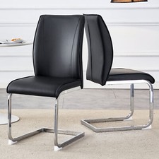 Set dining chairs for sale  Lithia Springs