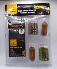 Coarse fishing browning for sale  BOURNE