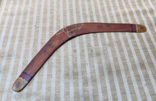 Vintage bill onus for sale  FROME