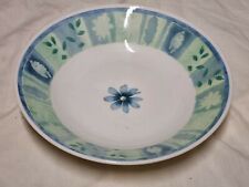 Churchill pottery jeff for sale  CRYMYCH
