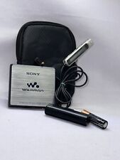 SONY MZ E900 przenośny odtwarzacz minidisc na sprzedaż  Wysyłka do Poland