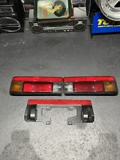 Toyota ae86 door for sale  Sicklerville