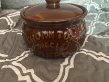 Vintage thorntons special for sale  BIRMINGHAM