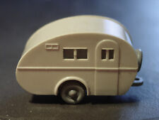 Micro miniature wiking d'occasion  Villemomble