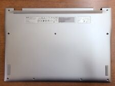 Original acer chromebook for sale  Buena Park