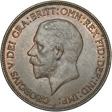 1930 penny george for sale  LEEDS